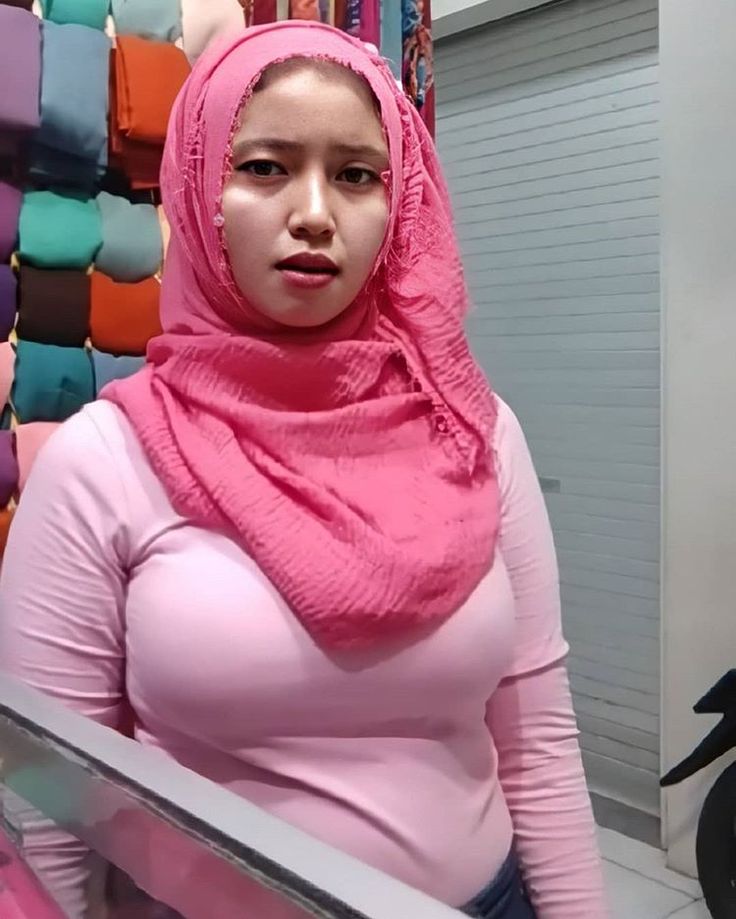 bokep indo open bo - kristen scott bondage charissa thompson naked