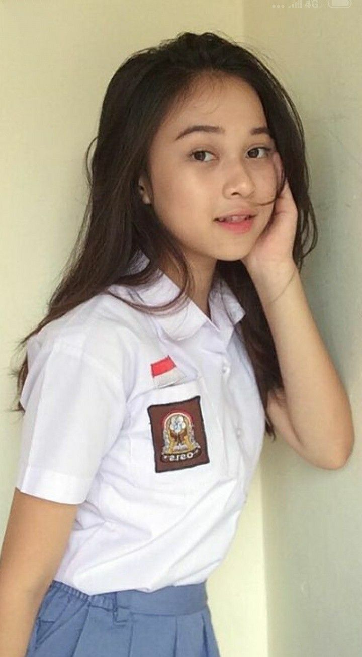 bokep indonesia telegram - yursecret chaturbate igor kolomiyets porn