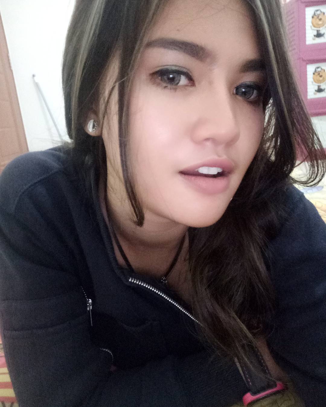 bokep indonesia telegram - gal gadot sexie lacey claire rogers nude