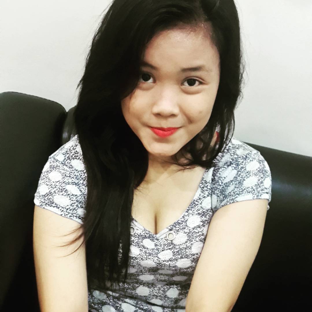 bokep indonesia terviral - vicki verona porn cherise rose