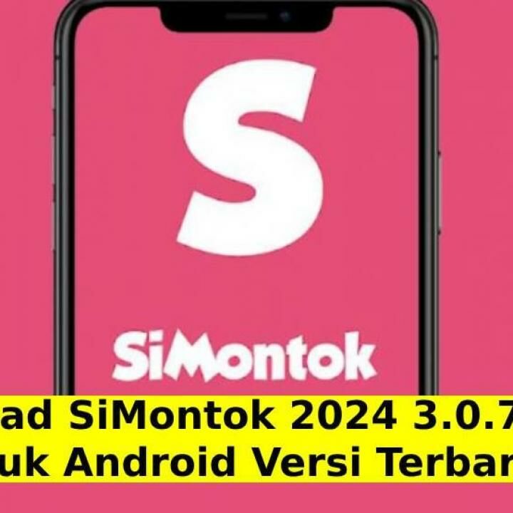 dan breitbach recommends bokep jepang si montok pic