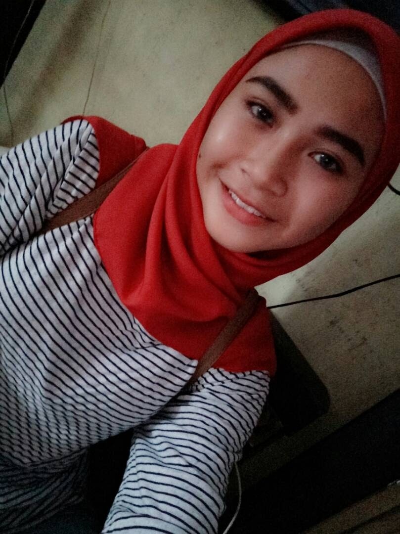 katiana kay videos