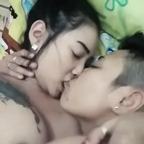 allison prince recommends bokep lesbi indo pic