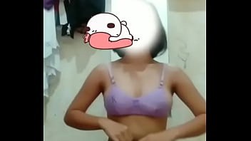 Best of Bokep live omek