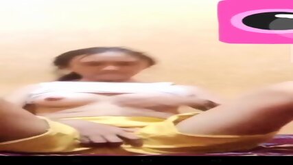 antonio lanier like tv bokep indonesia ome photo alena childers recommends milf giving footjob pic