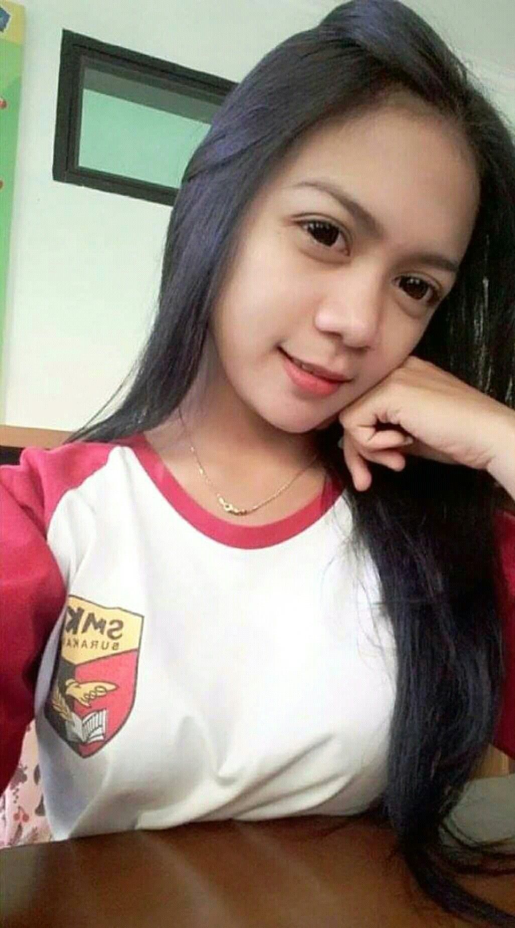 bokep ome tv indonesia - novapatra lesbian xmas sex