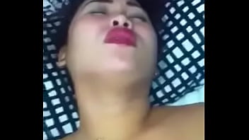 debbie gardiner share bokep tante stw photos