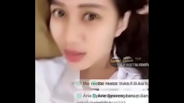 brent dibble recommends bokep terupdate beatrice dela cruz add bokep terupdate photo