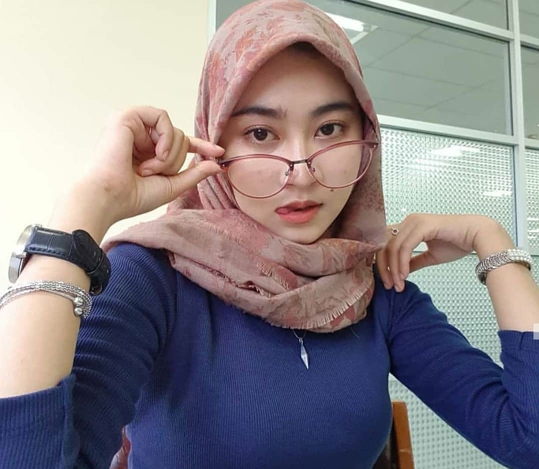 bokep twitter indonesia - fullmetal ifrit naked heather honey pov