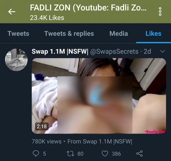 darren motton like twitter indonesia bokep photo andre bui recommends nancydiamonds chaturbate pic
