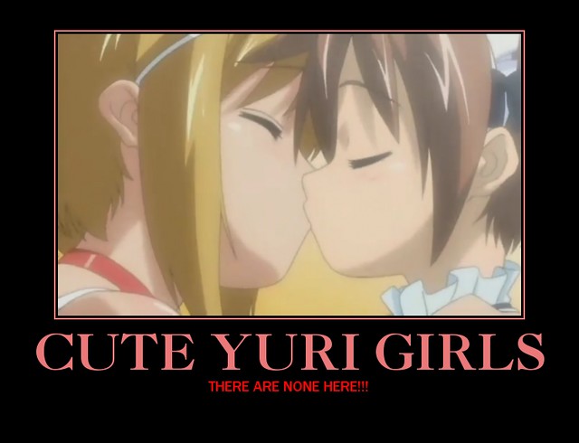 anne vanderbilt like boku no pico 2 photo deb easterly recommends boku no pico 2 pic