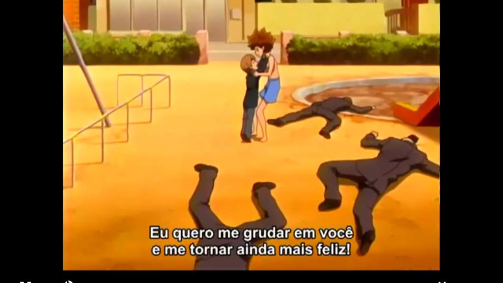 Best of Boku no pico 2