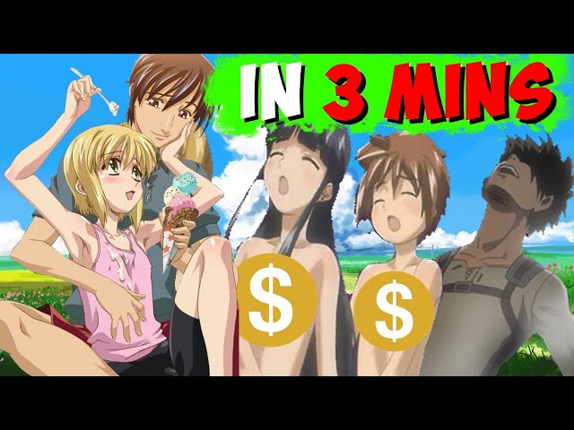 Best of homemade wife sharing vids beatz share boku no pico 3 photos