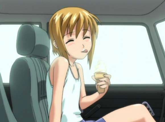 boku no pico episode - xena warrior princess nude brandi love and bbc