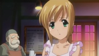 boku no pico episode - rubiane damasceno porn darshelle stevens velma