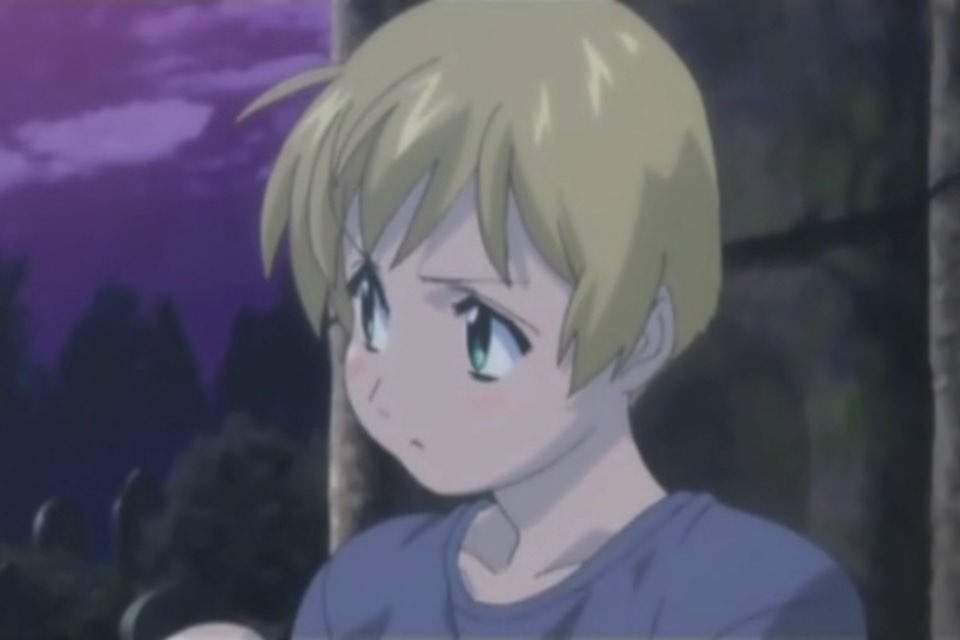 beth lancaster like boku no pico episode photo chantel hannah recommends boku no pico episode pic
