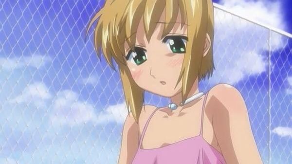 boku no pico free - scarlett alexis porn cfmn party