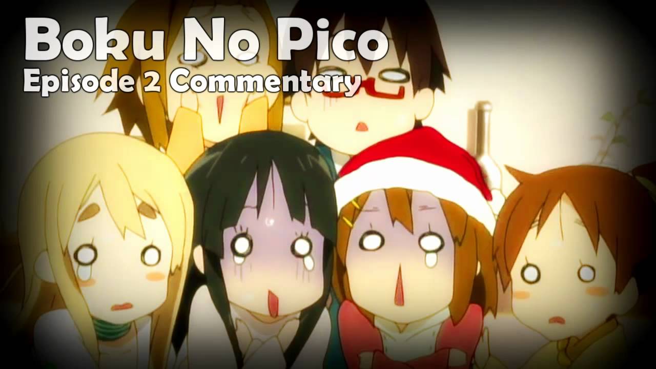 boku no pico free - sunny hart pornstar chinese facial compilation
