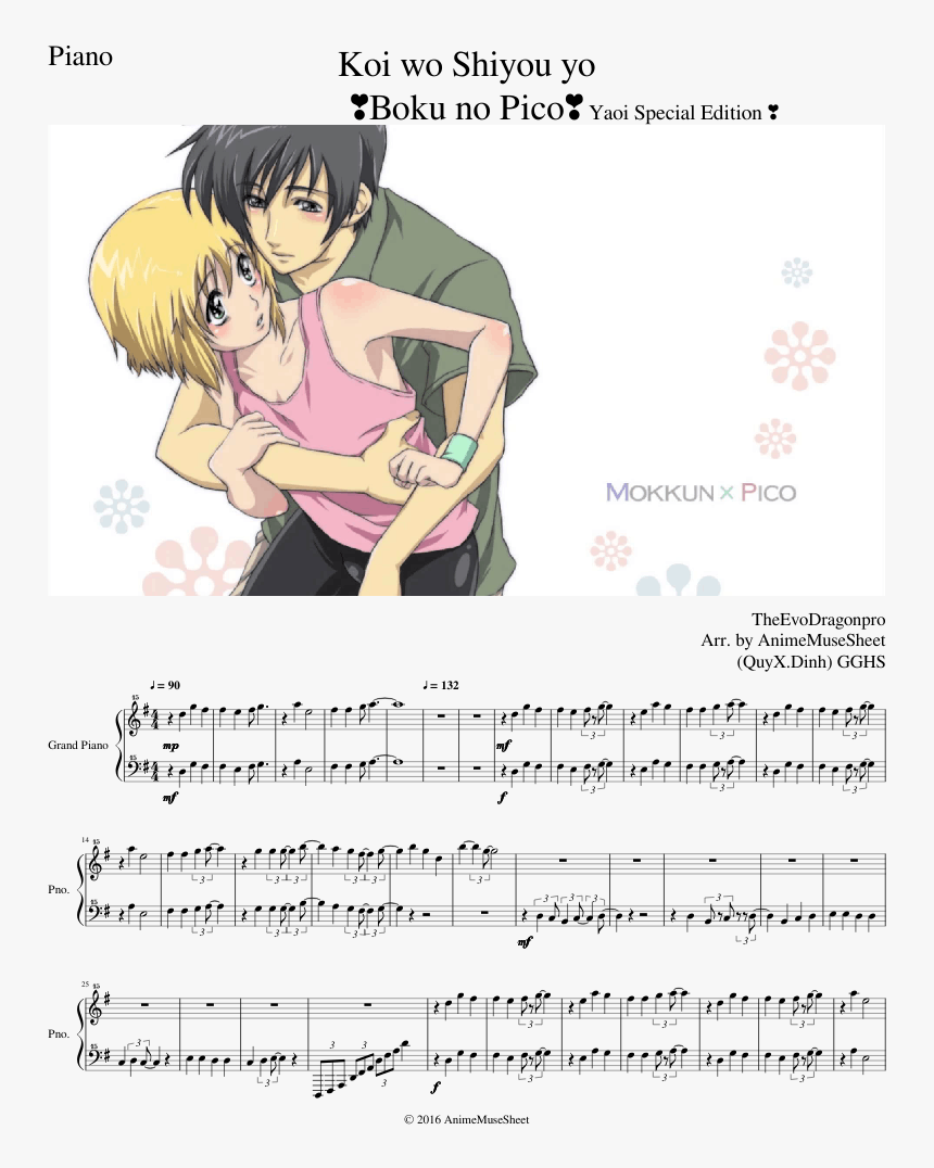 blake kunkel like boku no pico free photo amanda musgrave recommends boku no pico free pic