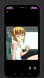 abhiram saraf like boku no pico free photo blob bob recommends boku no pico free pic