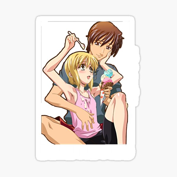boku no pico free out nude boku no pico free