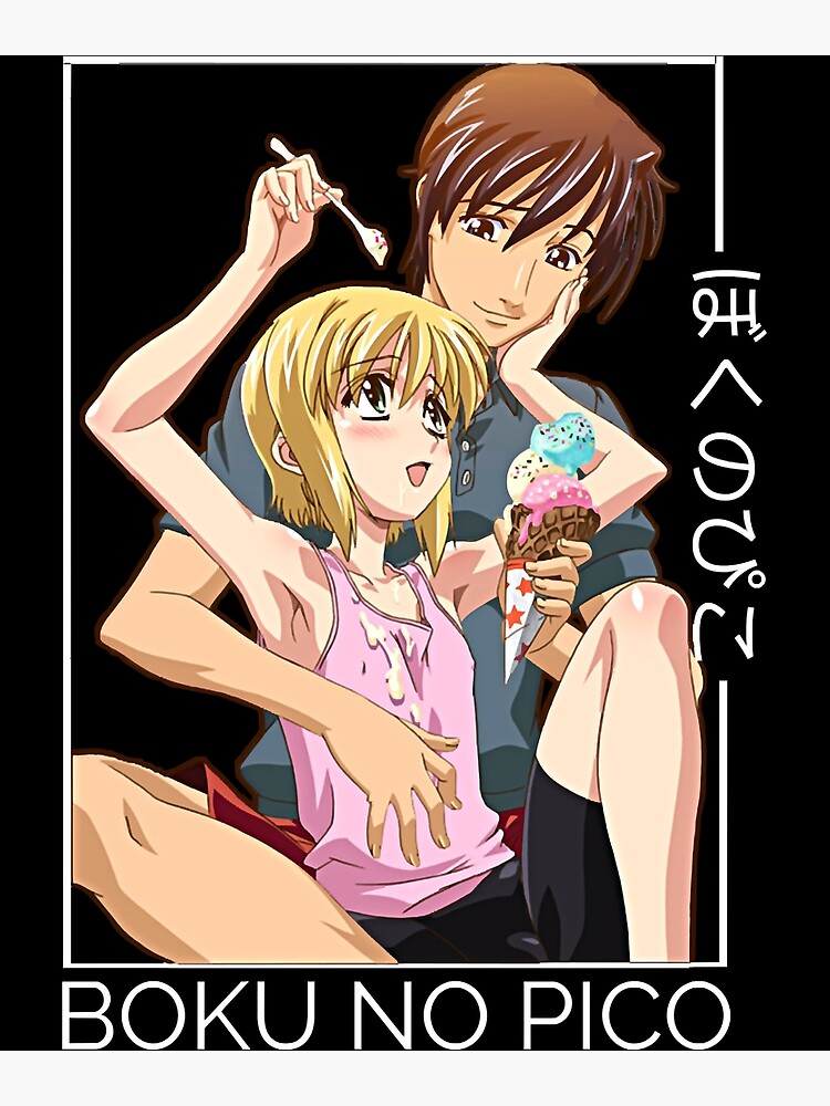 Best of sharon stone up skirt ashwani vaid share boku no pico free online photos