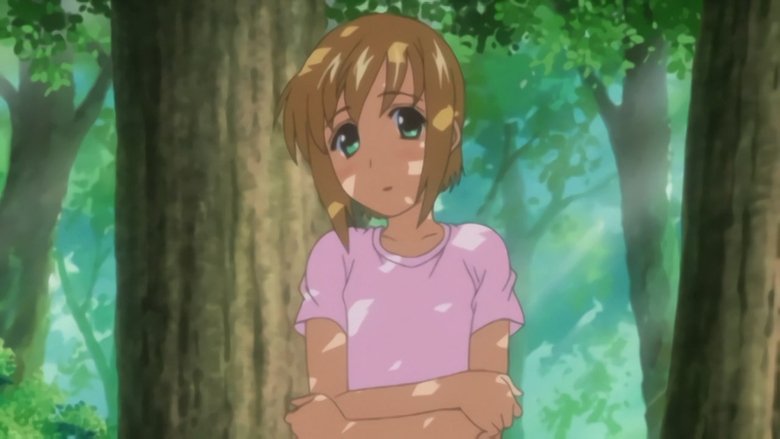 boku no pico free online - milky tits sucked coco lovelock interracial