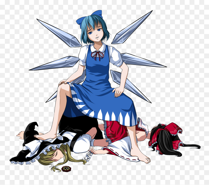 chelsey mercredi like boku no pico free online photo amy fleishman recommends boku no pico free online pic