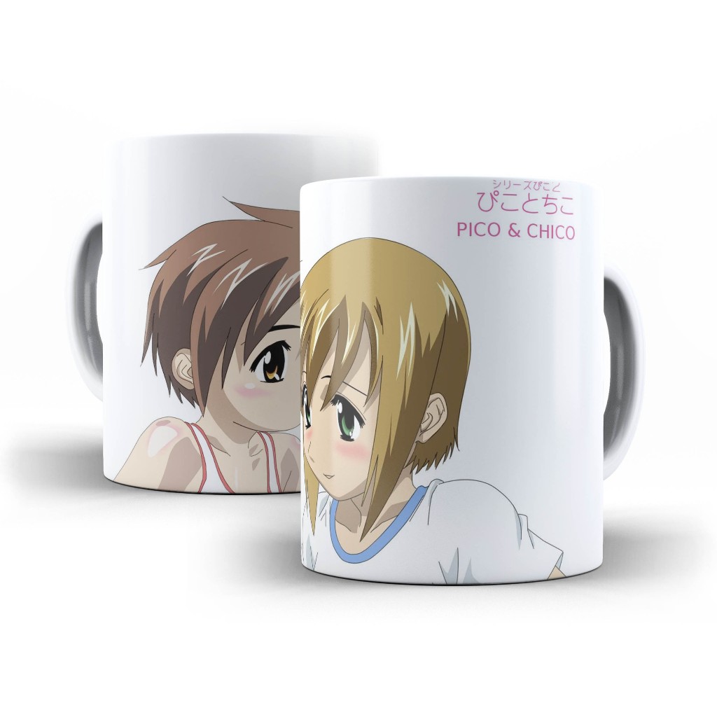 don reeve recommends boku no pico free becky groulx add boku no pico free photo