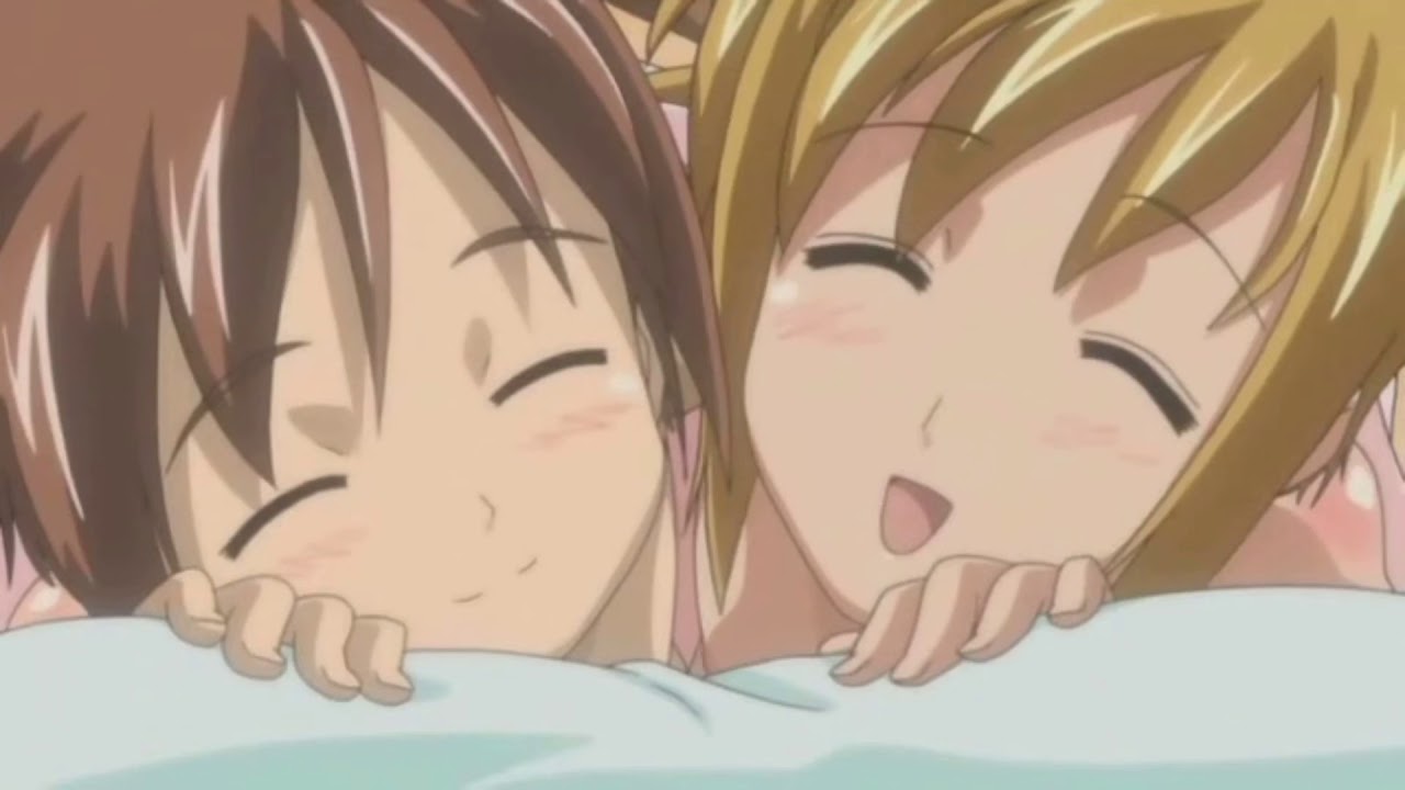 boku no pico video - japanese milky boobs big tits on tiny body