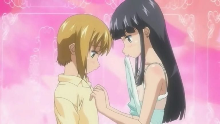 boku no pico video - top gilf pornstars mimi monet porn