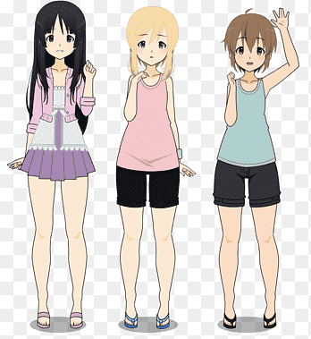 abie nel recommends Boku No Pico Video