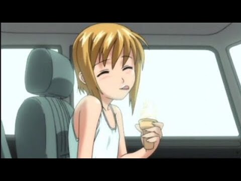 boku no pico video vegas hours boku no pico video