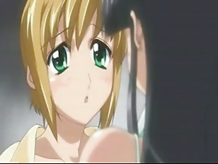 boku no pico xvideos - japanese mixed wrestling femdom candid voyeur tube