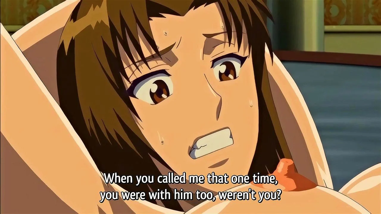 boku no pico xvideos damer erotiske boku no pico xvideos