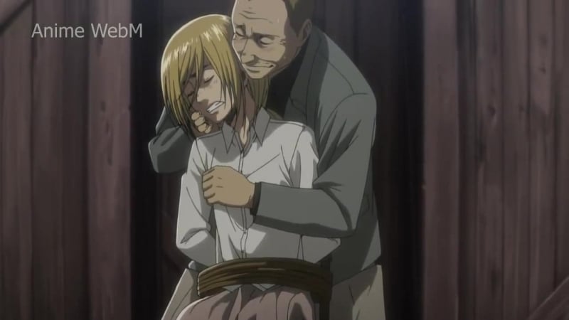 cheyenne randle recommends Boku No Pico Xxx