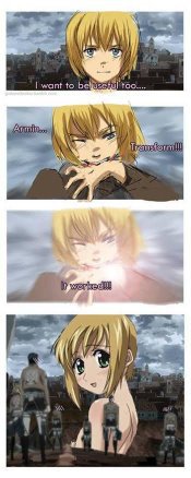 Ghetto gaggers free videos vs kayla Boku No Pico Xxx nude in