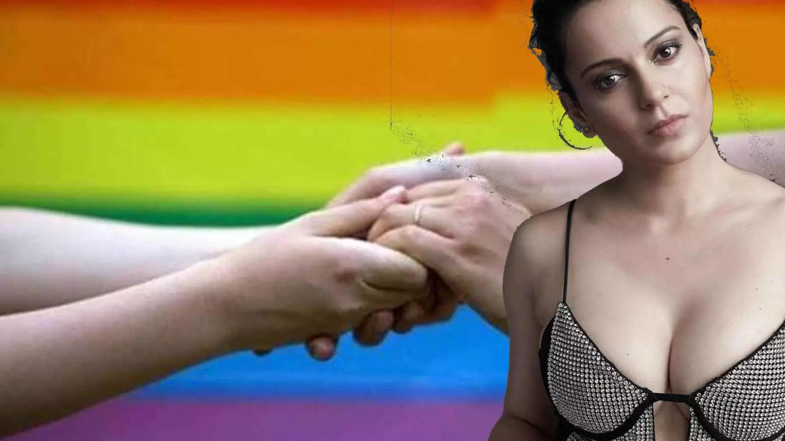 carmela hill recommends bollywood sex com pic