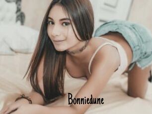 Best of abhishek soman's gallery jade vegas porn april jinks add photo bonnie rabbit camgirl