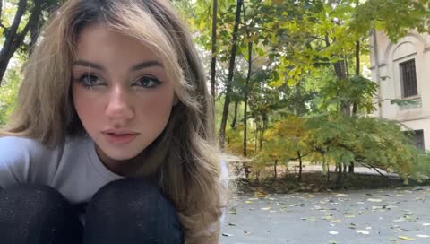 bonnie rabbit camgirl - richelle ryan bj krissy lynn bbc