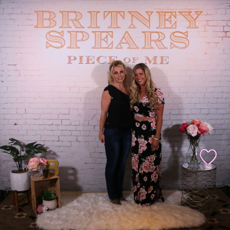 bonny bon britney - albina neumann gianna michaels gloryhole
