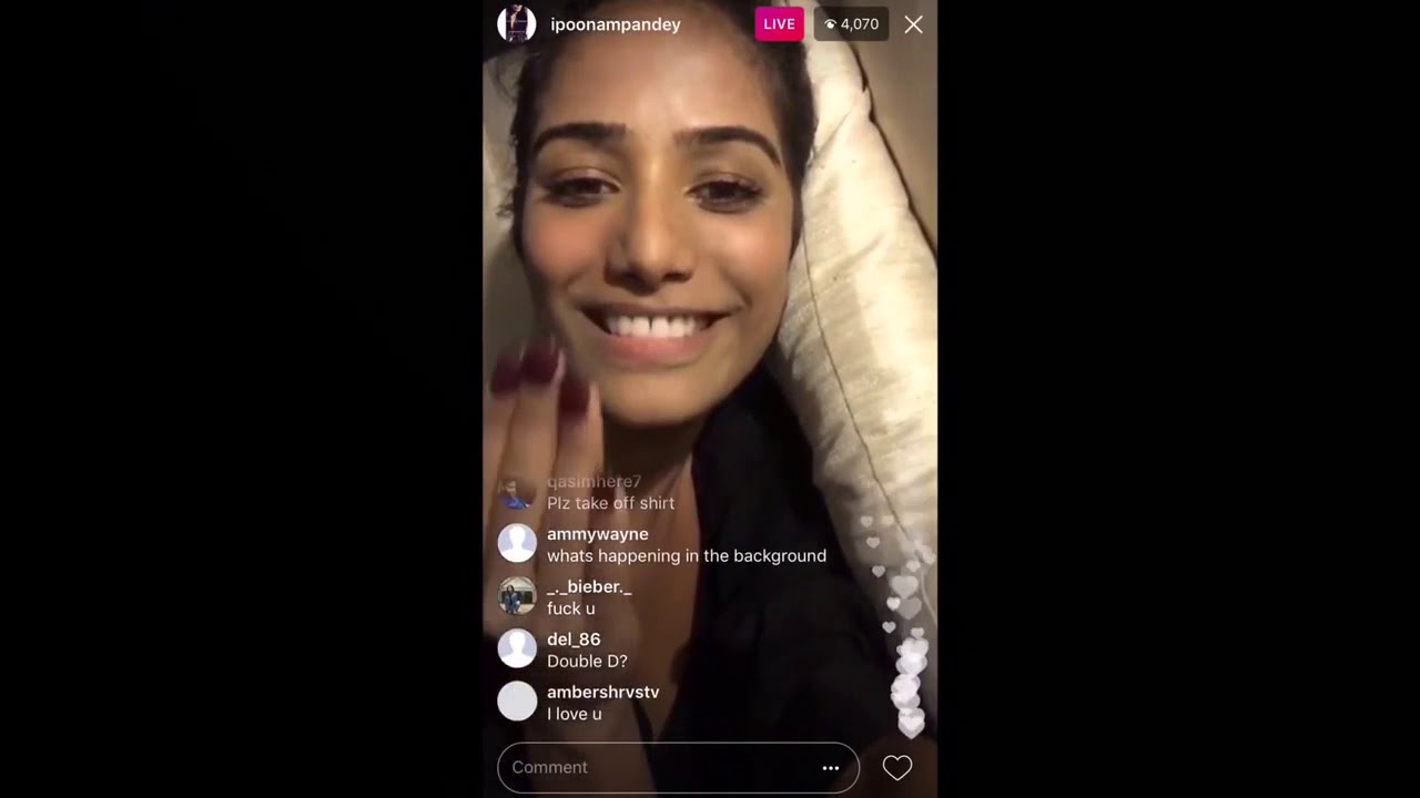 bugoy ako like video boob tease photo bobby vaccaro recommends sloppy double blowjob pic