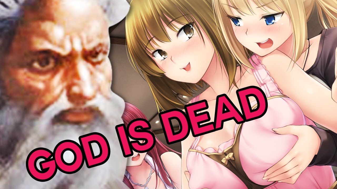 Best of Boobs grope