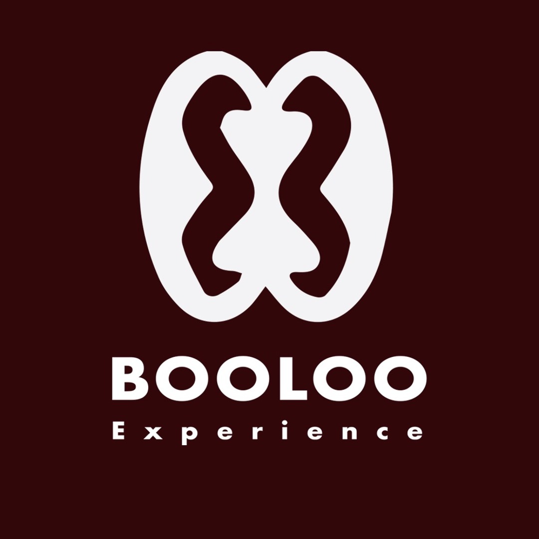 alexa dayton recommends booloo com pic