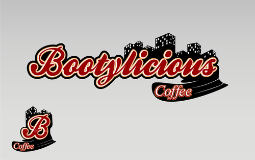 bootylicious barista