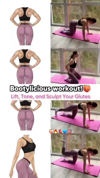 cathie seeley recommends Bootylicious Barista
