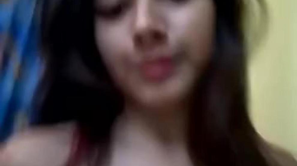 veronica leal feet