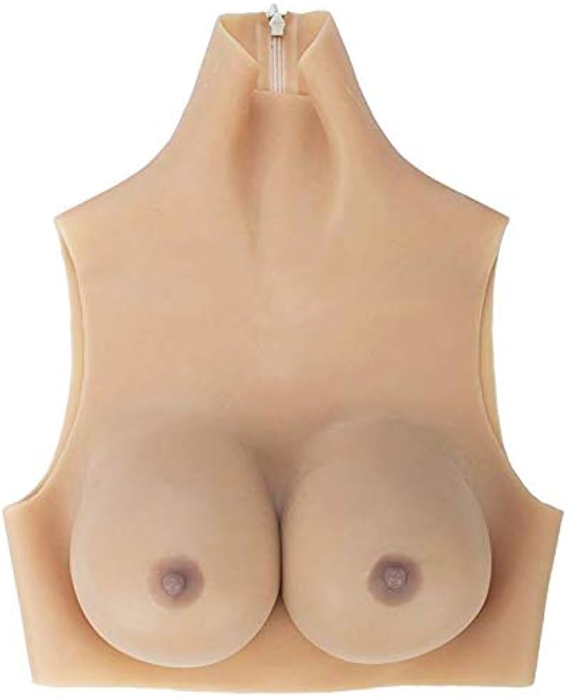 adelina wang recommends Bouncing Lesbian Tits