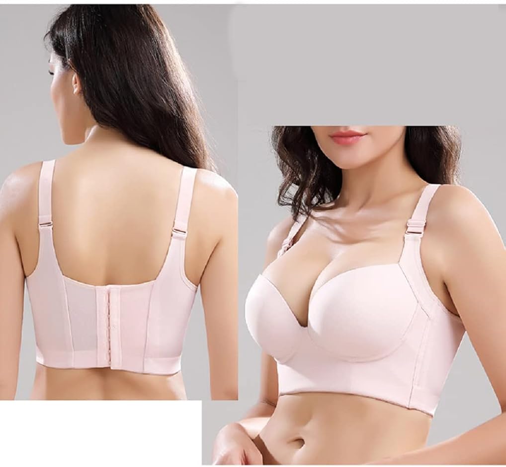 bra hides back fat - first pornstar abbi secrra