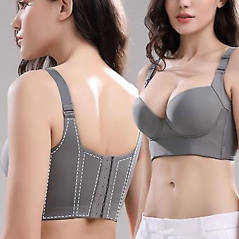 cherie dorfman like bra hides back fat photo don winter recommends bra hides back fat pic